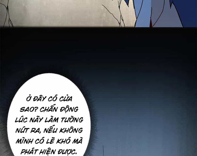 Sau Khi Sống Lại Ở Mạt Thế, Ta Điên Cuồng Thăng Cấp - Chương 34 - ảnh 93