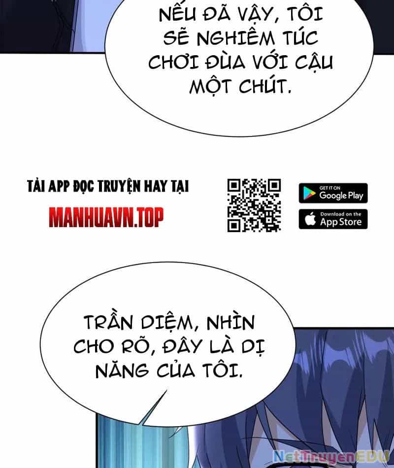 Sau Khi Sống Lại Ở Mạt Thế, Ta Điên Cuồng Thăng Cấp - Chương 35 - ảnh 100