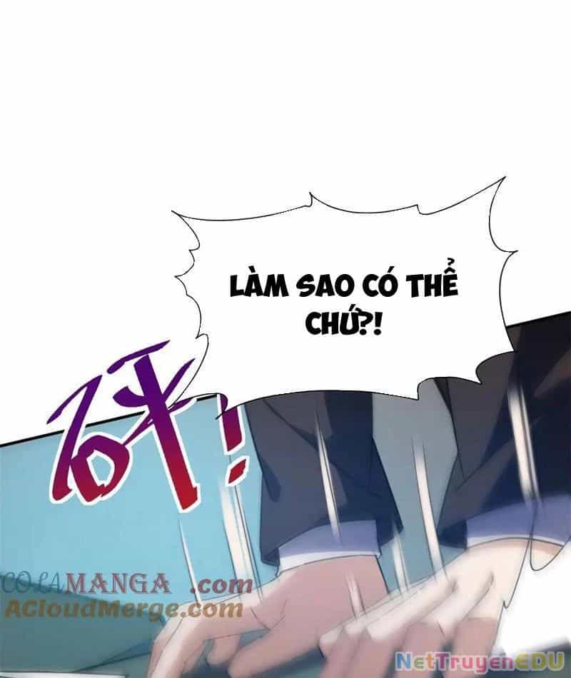 Sau Khi Sống Lại Ở Mạt Thế, Ta Điên Cuồng Thăng Cấp - Chương 35 - ảnh 26