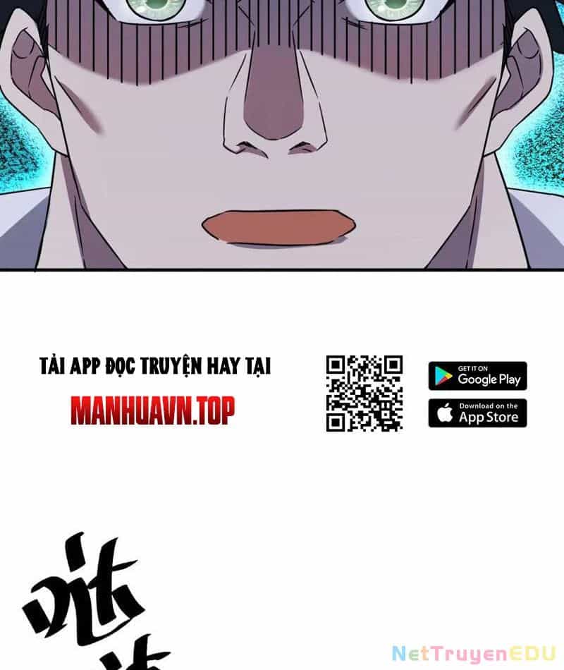 Sau Khi Sống Lại Ở Mạt Thế, Ta Điên Cuồng Thăng Cấp - Chương 35 - ảnh 31
