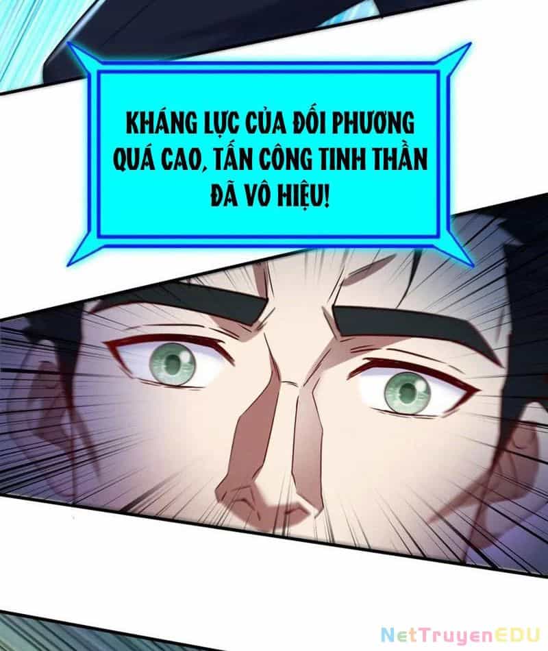 Sau Khi Sống Lại Ở Mạt Thế, Ta Điên Cuồng Thăng Cấp - Chương 35 - ảnh 90