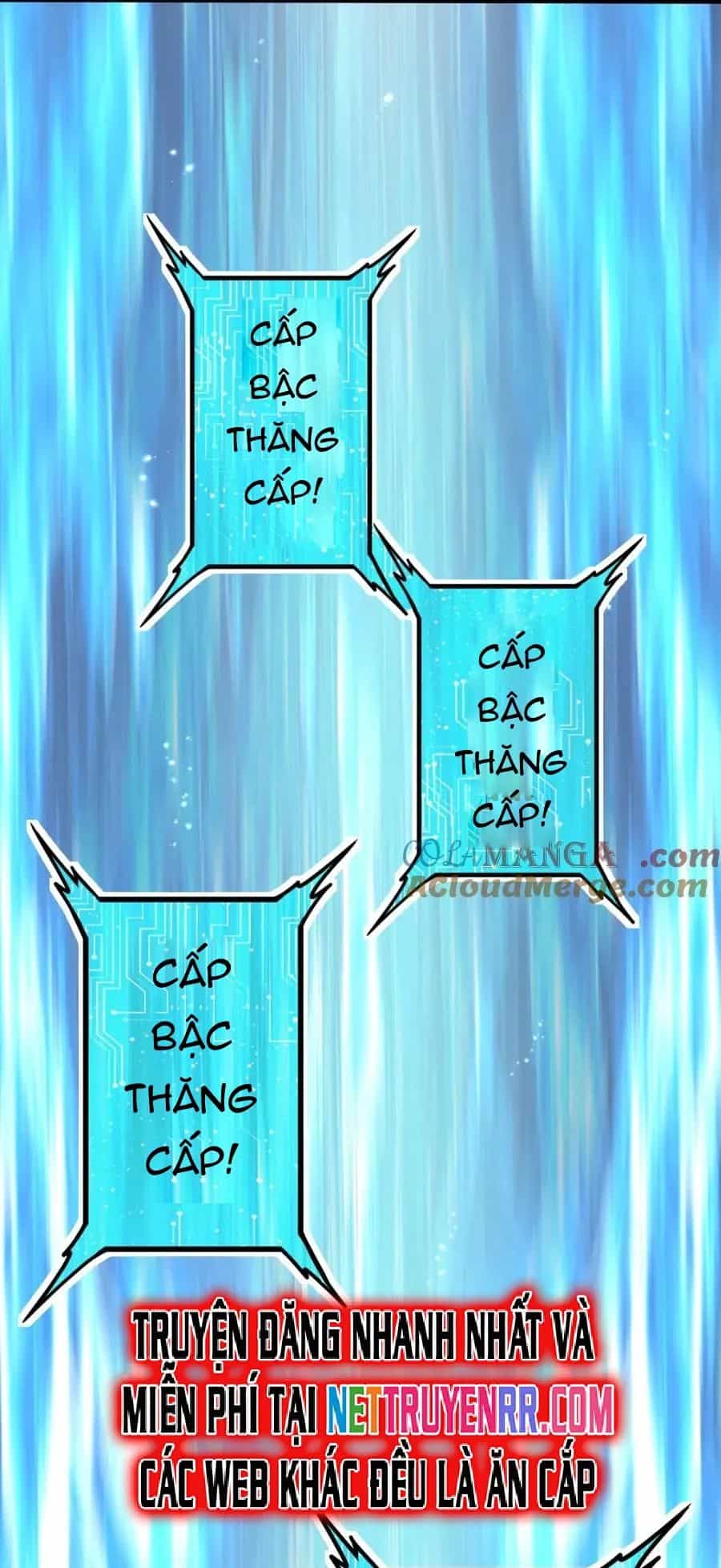 Sau Khi Sống Lại Ở Mạt Thế, Ta Điên Cuồng Thăng Cấp - Chương 37 - ảnh 25