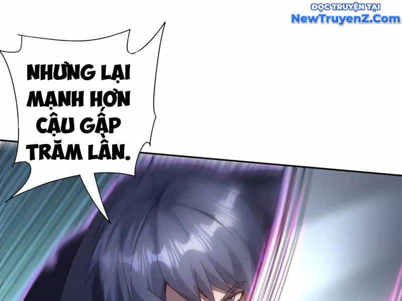 Sau Khi Sống Lại Ở Mạt Thế, Ta Điên Cuồng Thăng Cấp - Chương 42 - ảnh 103