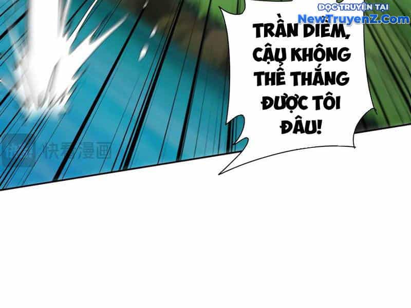 Sau Khi Sống Lại Ở Mạt Thế, Ta Điên Cuồng Thăng Cấp - Chương 42 - ảnh 107