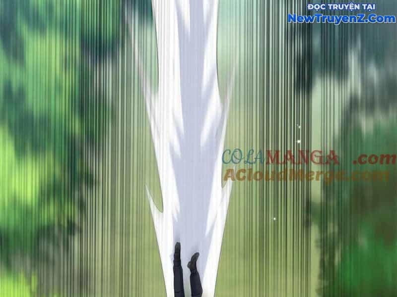 Sau Khi Sống Lại Ở Mạt Thế, Ta Điên Cuồng Thăng Cấp - Chương 42 - ảnh 118