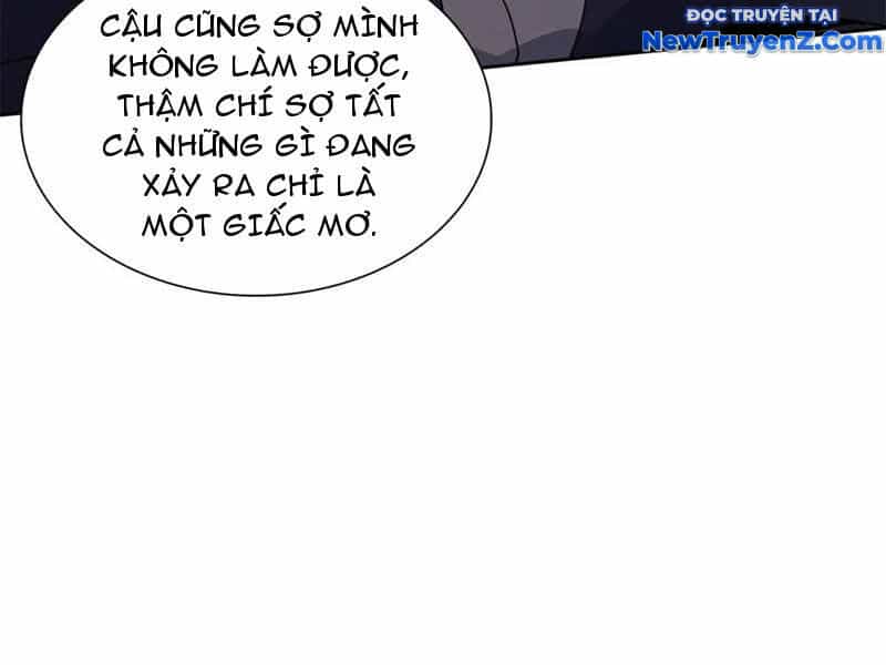 Sau Khi Sống Lại Ở Mạt Thế, Ta Điên Cuồng Thăng Cấp - Chương 42 - ảnh 138