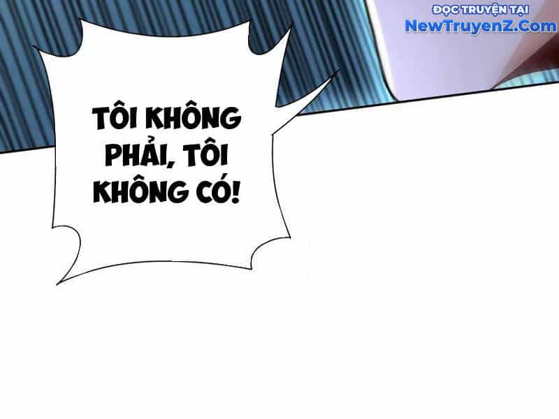 Sau Khi Sống Lại Ở Mạt Thế, Ta Điên Cuồng Thăng Cấp - Chương 42 - ảnh 141