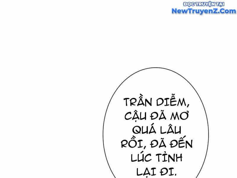 Sau Khi Sống Lại Ở Mạt Thế, Ta Điên Cuồng Thăng Cấp - Chương 42 - ảnh 142