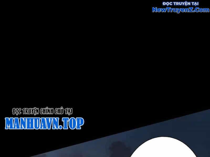 Sau Khi Sống Lại Ở Mạt Thế, Ta Điên Cuồng Thăng Cấp - Chương 42 - ảnh 150