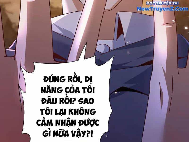 Sau Khi Sống Lại Ở Mạt Thế, Ta Điên Cuồng Thăng Cấp - Chương 42 - ảnh 157