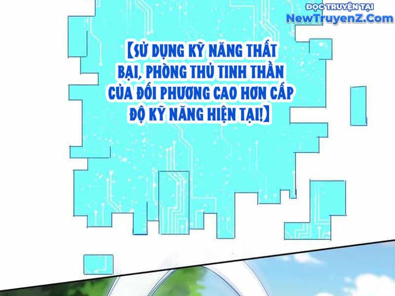 Sau Khi Sống Lại Ở Mạt Thế, Ta Điên Cuồng Thăng Cấp - Chương 42 - ảnh 22