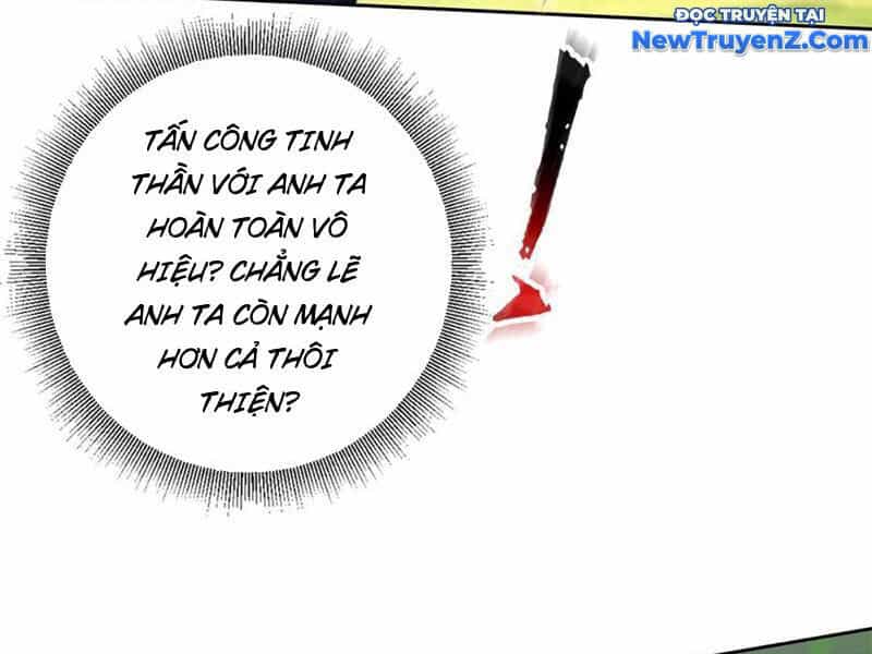 Sau Khi Sống Lại Ở Mạt Thế, Ta Điên Cuồng Thăng Cấp - Chương 42 - ảnh 24