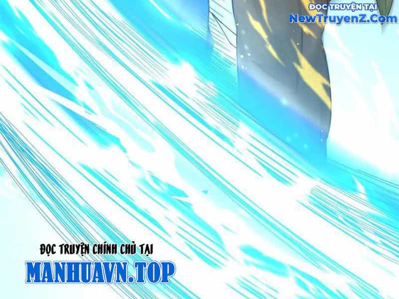 Sau Khi Sống Lại Ở Mạt Thế, Ta Điên Cuồng Thăng Cấp - Chương 42 - ảnh 35