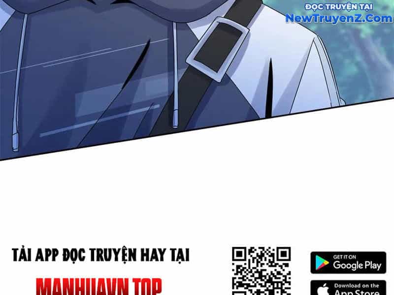 Sau Khi Sống Lại Ở Mạt Thế, Ta Điên Cuồng Thăng Cấp - Chương 42 - ảnh 58
