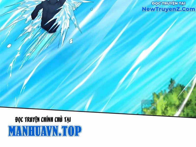 Sau Khi Sống Lại Ở Mạt Thế, Ta Điên Cuồng Thăng Cấp - Chương 42 - ảnh 69