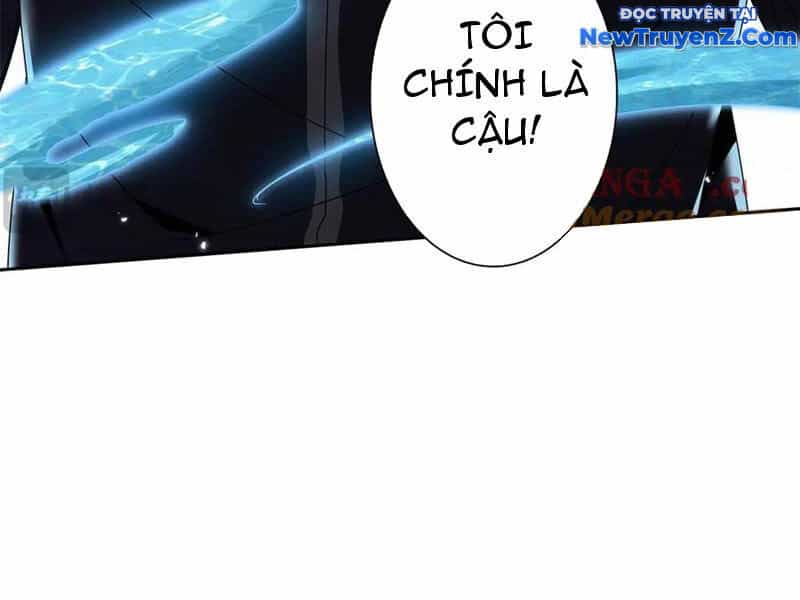 Sau Khi Sống Lại Ở Mạt Thế, Ta Điên Cuồng Thăng Cấp - Chương 42 - ảnh 90