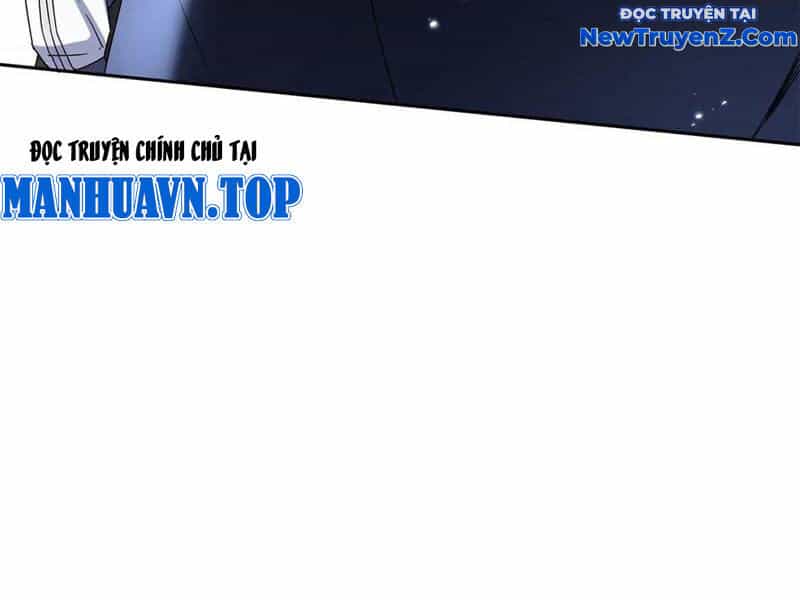 Sau Khi Sống Lại Ở Mạt Thế, Ta Điên Cuồng Thăng Cấp - Chương 42 - ảnh 93