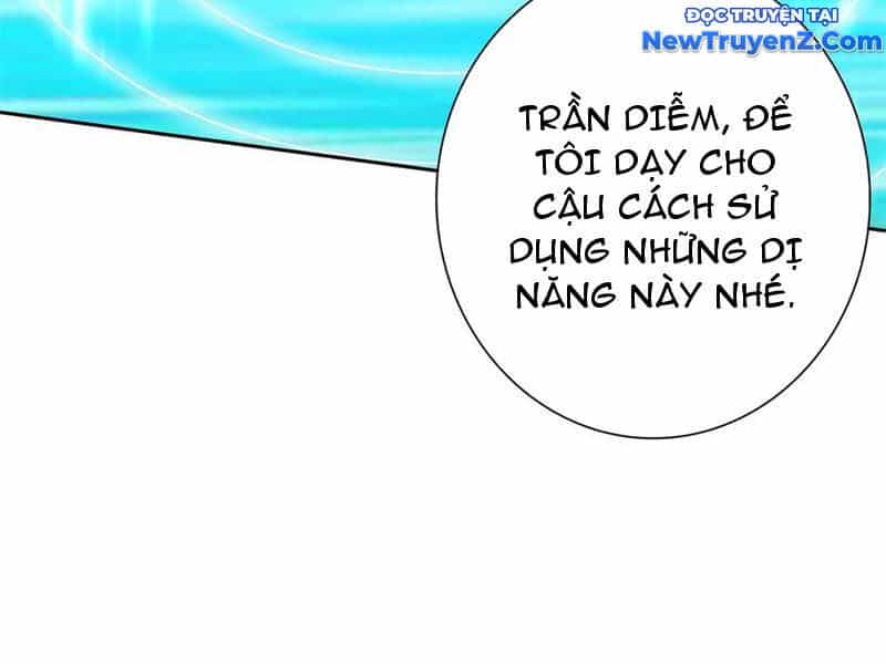Sau Khi Sống Lại Ở Mạt Thế, Ta Điên Cuồng Thăng Cấp - Chương 42 - ảnh 96