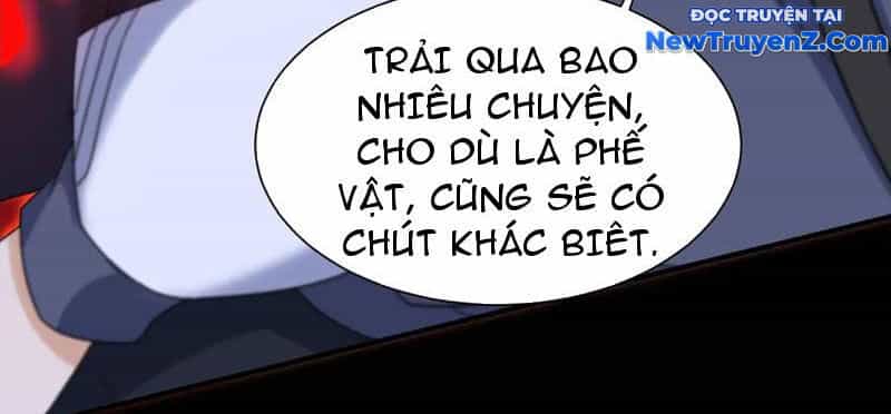 Sau Khi Sống Lại Ở Mạt Thế, Ta Điên Cuồng Thăng Cấp - Chương 43 - ảnh 52