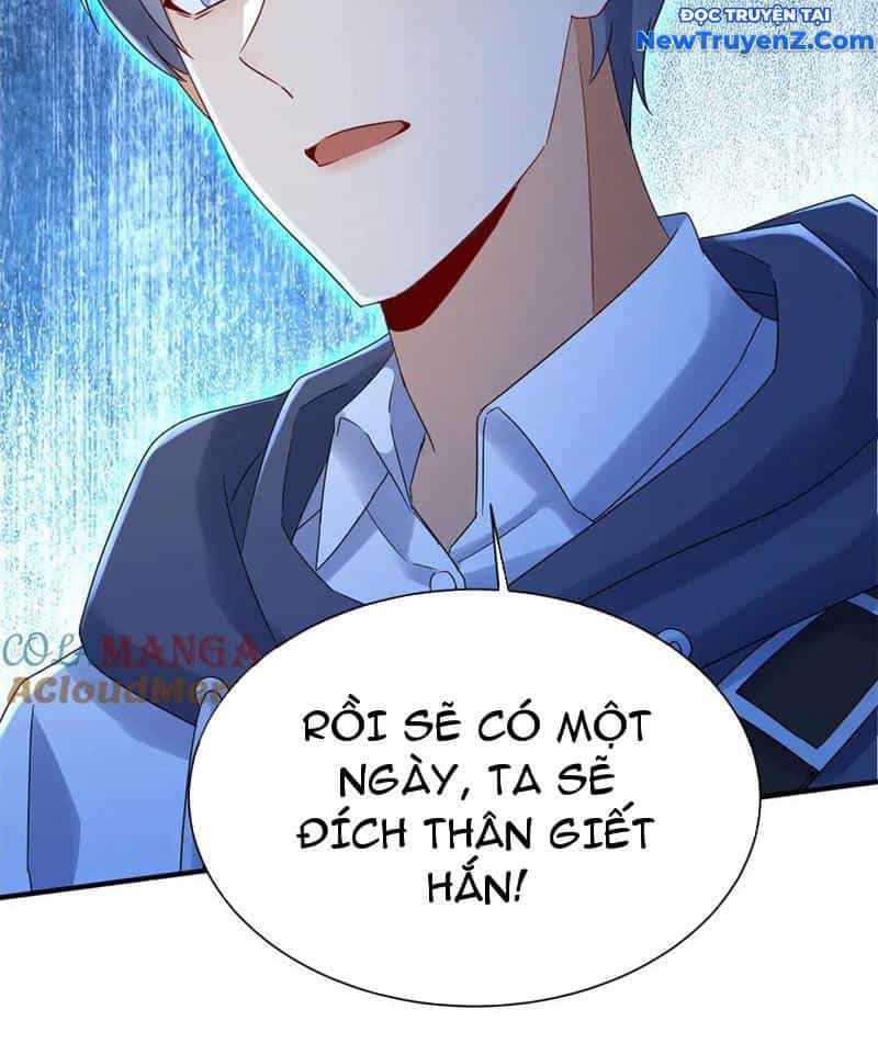 Sau Khi Sống Lại Ở Mạt Thế, Ta Điên Cuồng Thăng Cấp - Chương 43 - ảnh 69
