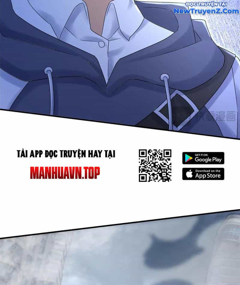 Sau Khi Sống Lại Ở Mạt Thế, Ta Điên Cuồng Thăng Cấp - Chương 43 - ảnh 75