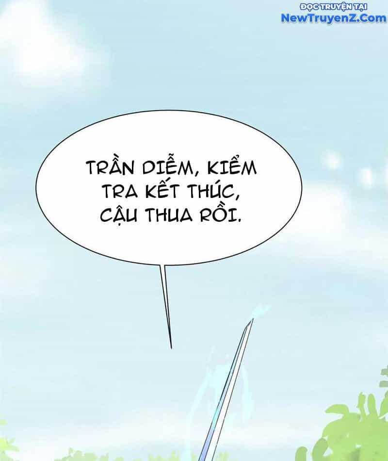 Sau Khi Sống Lại Ở Mạt Thế, Ta Điên Cuồng Thăng Cấp - Chương 43 - ảnh 79