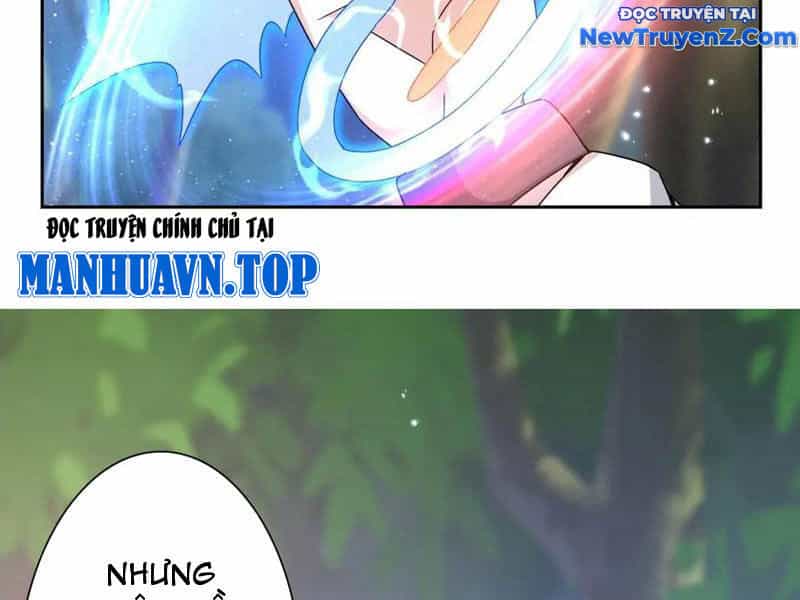 Sau Khi Sống Lại Ở Mạt Thế, Ta Điên Cuồng Thăng Cấp - Chương 44 - ảnh 111