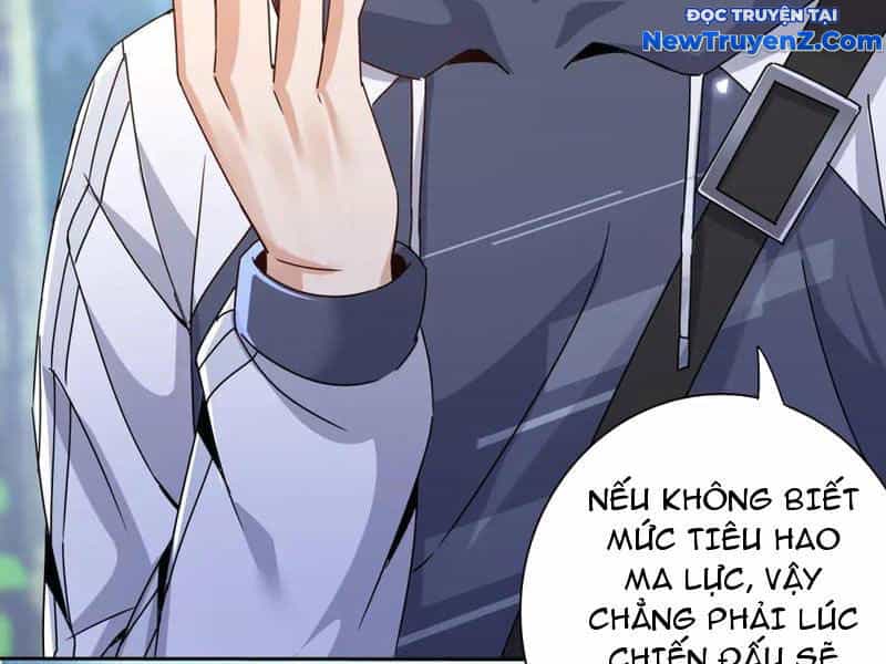 Sau Khi Sống Lại Ở Mạt Thế, Ta Điên Cuồng Thăng Cấp - Chương 44 - ảnh 114