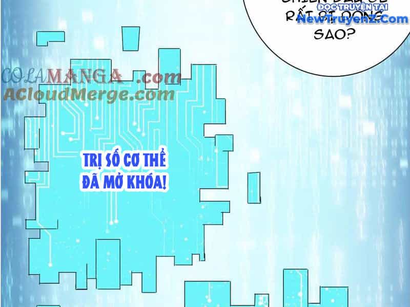 Sau Khi Sống Lại Ở Mạt Thế, Ta Điên Cuồng Thăng Cấp - Chương 44 - ảnh 115