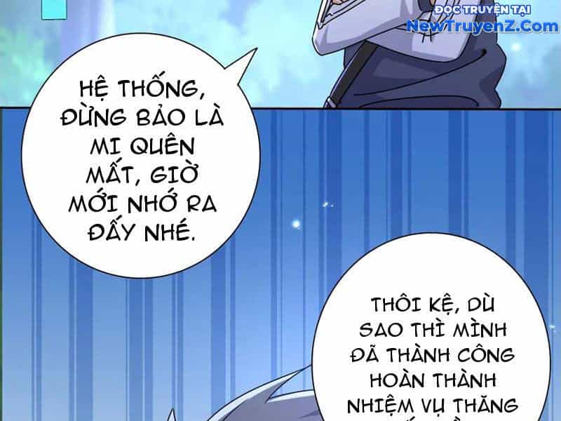 Sau Khi Sống Lại Ở Mạt Thế, Ta Điên Cuồng Thăng Cấp - Chương 44 - ảnh 118