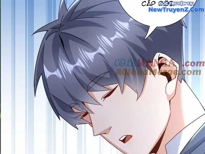 Sau Khi Sống Lại Ở Mạt Thế, Ta Điên Cuồng Thăng Cấp - Chương 44 - ảnh 119