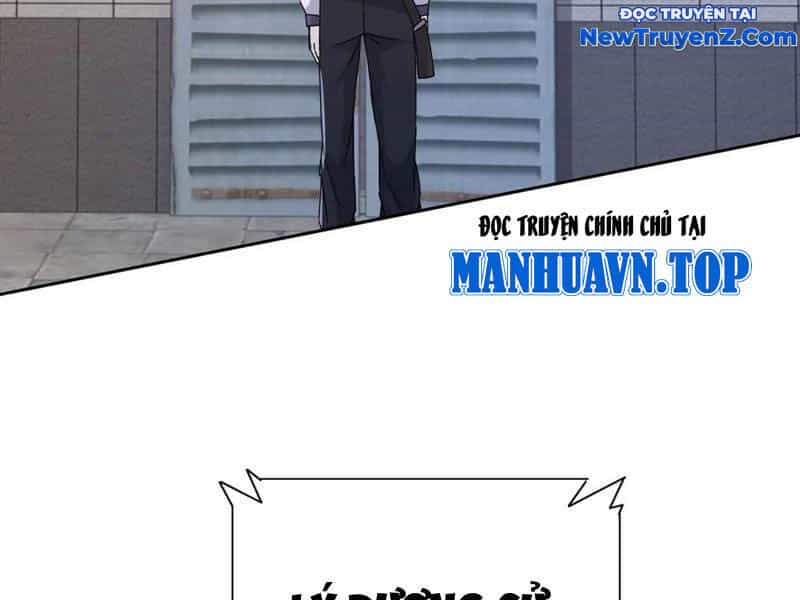 Sau Khi Sống Lại Ở Mạt Thế, Ta Điên Cuồng Thăng Cấp - Chương 44 - ảnh 124