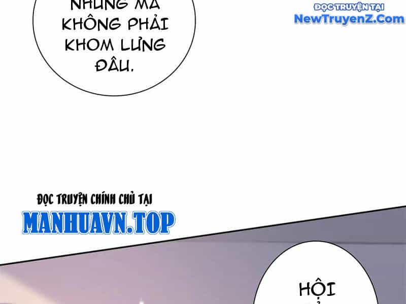 Sau Khi Sống Lại Ở Mạt Thế, Ta Điên Cuồng Thăng Cấp - Chương 44 - ảnh 140