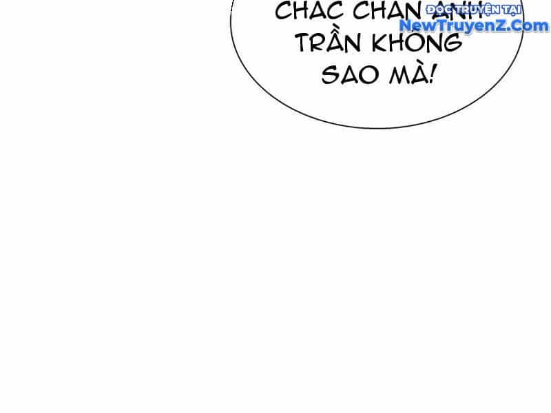 Sau Khi Sống Lại Ở Mạt Thế, Ta Điên Cuồng Thăng Cấp - Chương 44 - ảnh 143