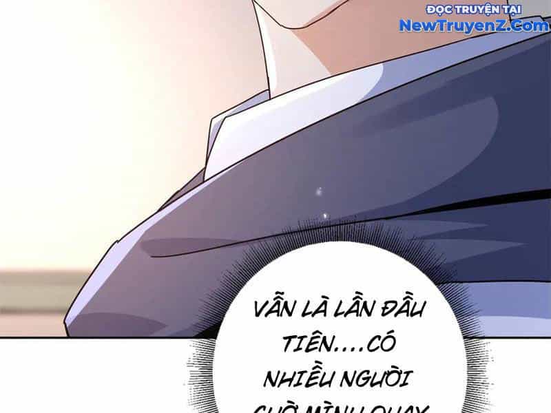 Sau Khi Sống Lại Ở Mạt Thế, Ta Điên Cuồng Thăng Cấp - Chương 44 - ảnh 146