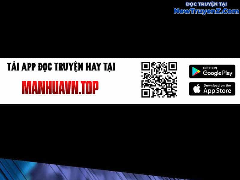 Sau Khi Sống Lại Ở Mạt Thế, Ta Điên Cuồng Thăng Cấp - Chương 44 - ảnh 23