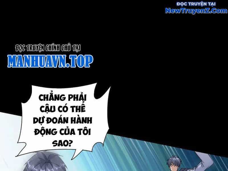 Sau Khi Sống Lại Ở Mạt Thế, Ta Điên Cuồng Thăng Cấp - Chương 44 - ảnh 26
