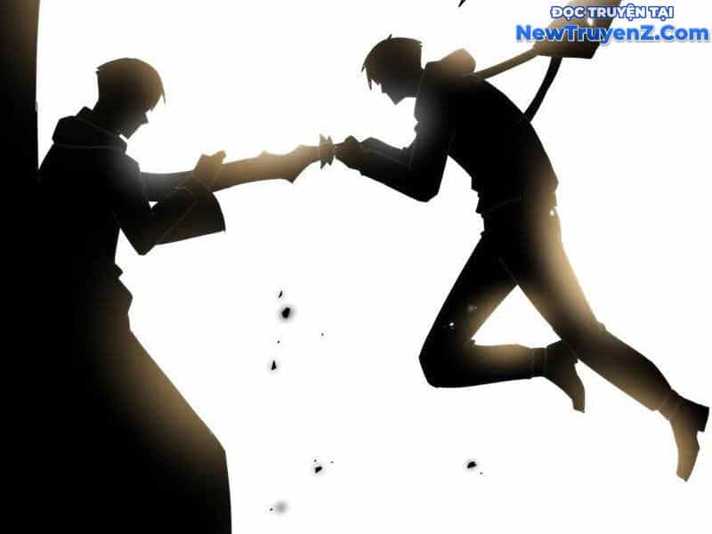 Sau Khi Sống Lại Ở Mạt Thế, Ta Điên Cuồng Thăng Cấp - Chương 44 - ảnh 40