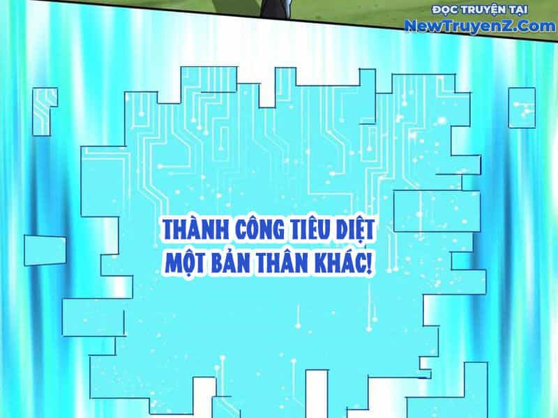 Sau Khi Sống Lại Ở Mạt Thế, Ta Điên Cuồng Thăng Cấp - Chương 44 - ảnh 48