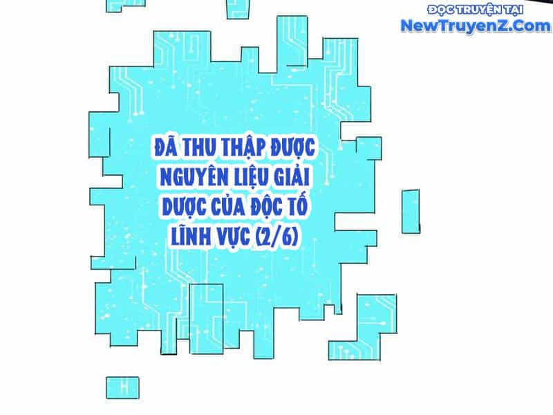 Sau Khi Sống Lại Ở Mạt Thế, Ta Điên Cuồng Thăng Cấp - Chương 44 - ảnh 57