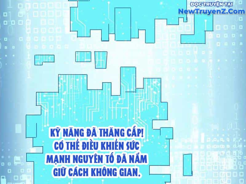 Sau Khi Sống Lại Ở Mạt Thế, Ta Điên Cuồng Thăng Cấp - Chương 44 - ảnh 61
