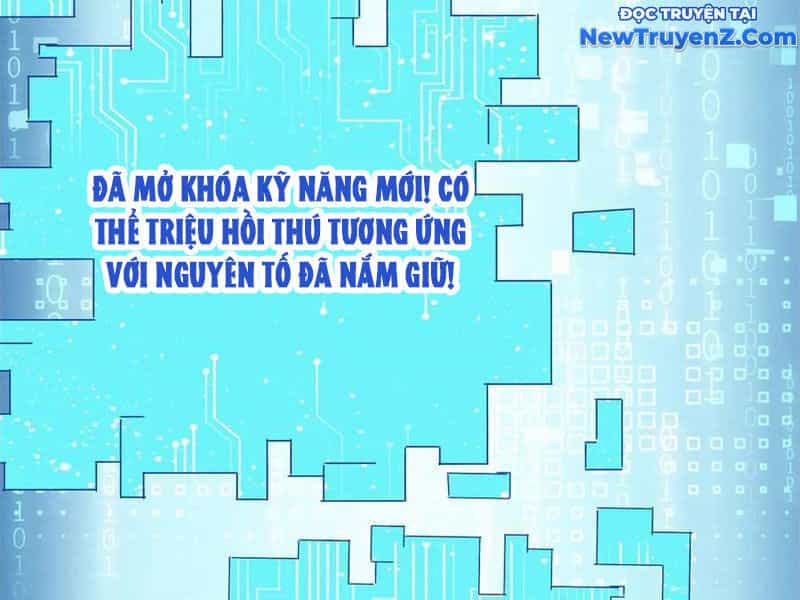 Sau Khi Sống Lại Ở Mạt Thế, Ta Điên Cuồng Thăng Cấp - Chương 44 - ảnh 74