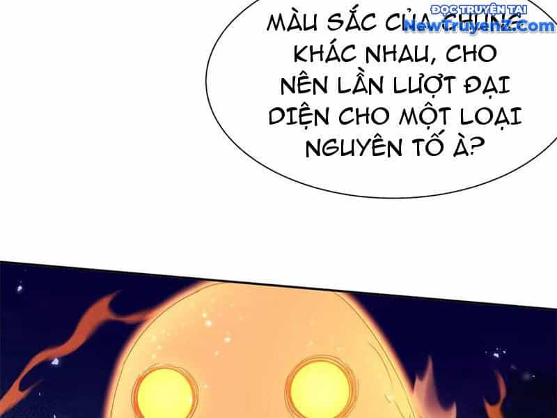 Sau Khi Sống Lại Ở Mạt Thế, Ta Điên Cuồng Thăng Cấp - Chương 44 - ảnh 87