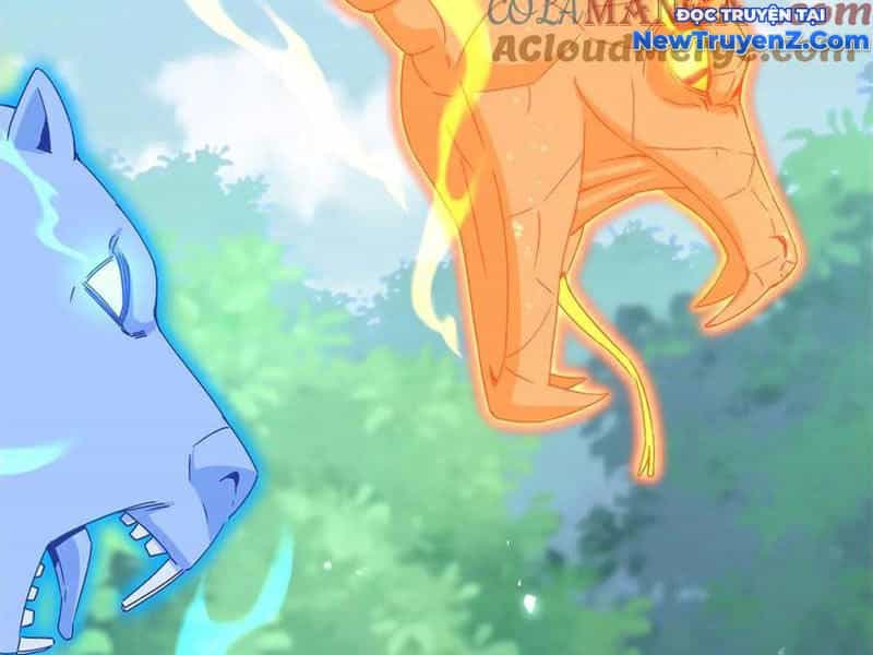Sau Khi Sống Lại Ở Mạt Thế, Ta Điên Cuồng Thăng Cấp - Chương 44 - ảnh 91
