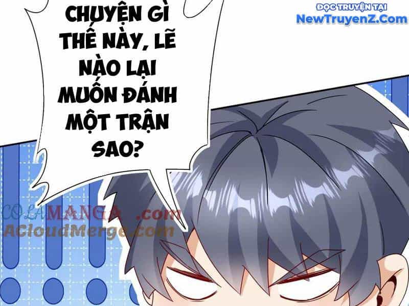Sau Khi Sống Lại Ở Mạt Thế, Ta Điên Cuồng Thăng Cấp - Chương 44 - ảnh 94