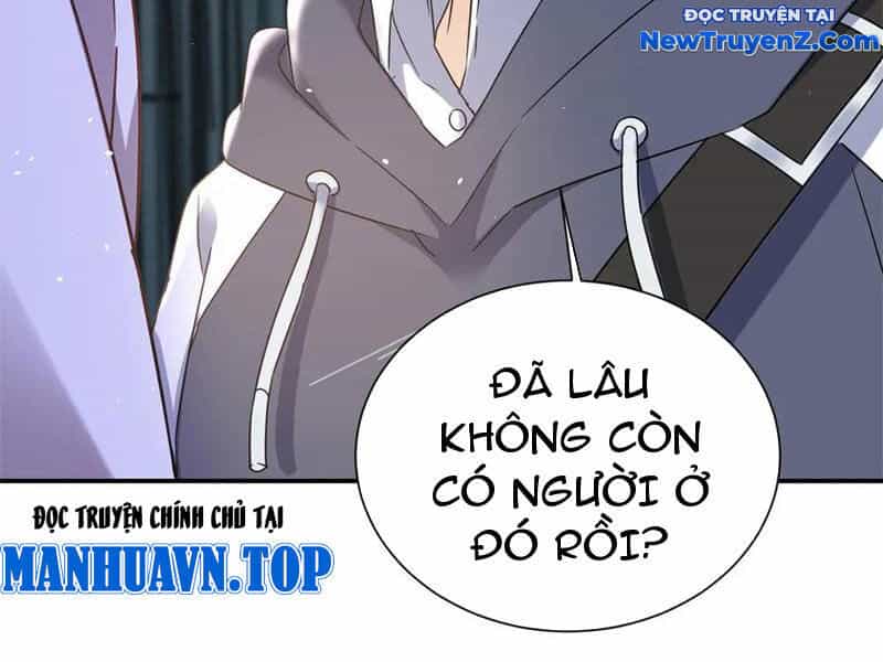 Sau Khi Sống Lại Ở Mạt Thế, Ta Điên Cuồng Thăng Cấp - Chương 45 - ảnh 100