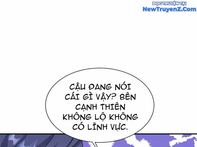Sau Khi Sống Lại Ở Mạt Thế, Ta Điên Cuồng Thăng Cấp - Chương 45 - ảnh 101