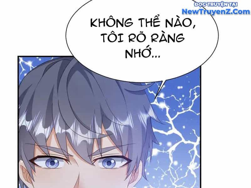 Sau Khi Sống Lại Ở Mạt Thế, Ta Điên Cuồng Thăng Cấp - Chương 45 - ảnh 104