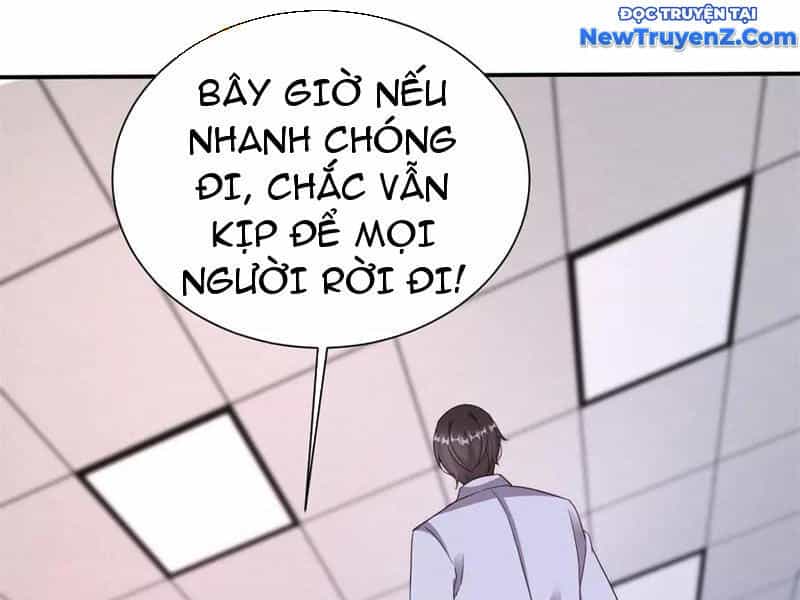 Sau Khi Sống Lại Ở Mạt Thế, Ta Điên Cuồng Thăng Cấp - Chương 45 - ảnh 119