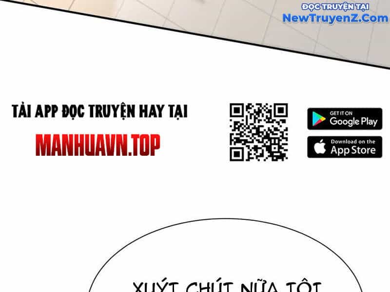 Sau Khi Sống Lại Ở Mạt Thế, Ta Điên Cuồng Thăng Cấp - Chương 45 - ảnh 12